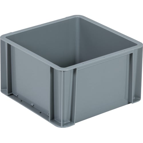 サンボックス#C−332 Lグレー