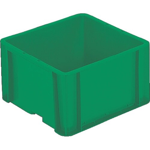 サンボックスTP332 GR