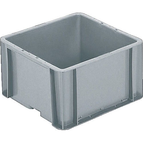 サンボックスTP332 Lグレー