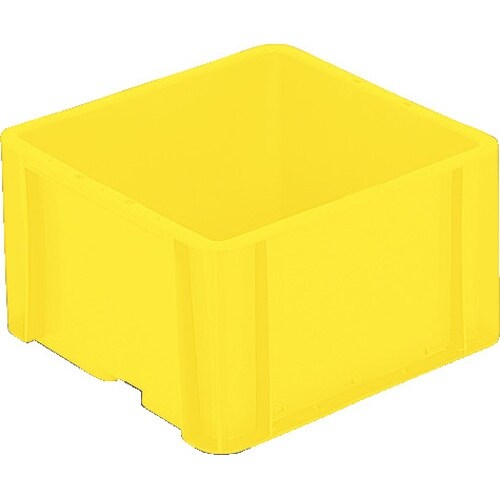 サンボックスTP332 イエロー