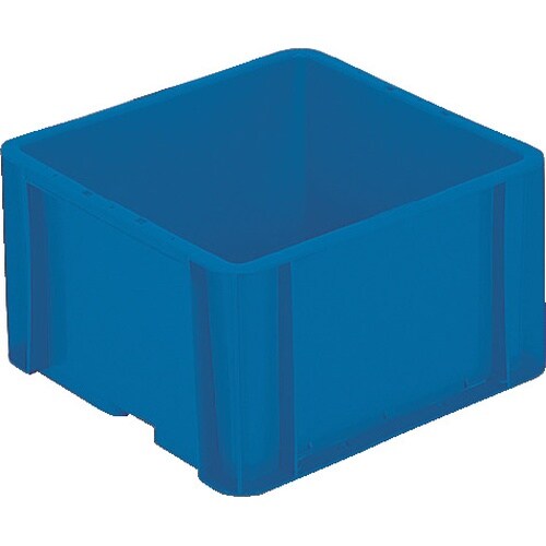 サンボックスTP332 ブルー