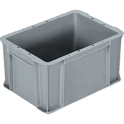 サンボックス#17−2 Lグレー