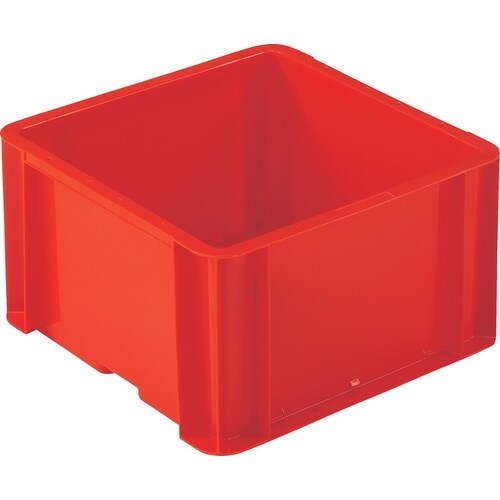 サンボックスTP332L オレンジ