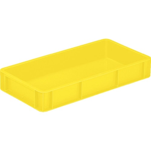 サンボックスTP361D イエロー