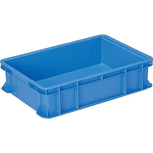 サンボックス#18−2 ブルー