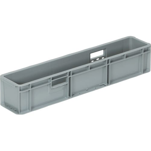 サンボックスTP181.5 Lグレー