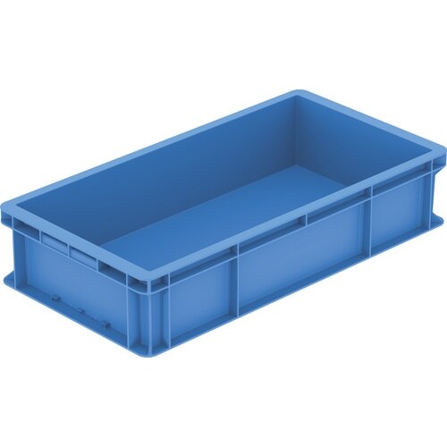 サンボックス#18−6 ブルー