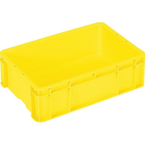 サンボックスTP341.5 イエロー