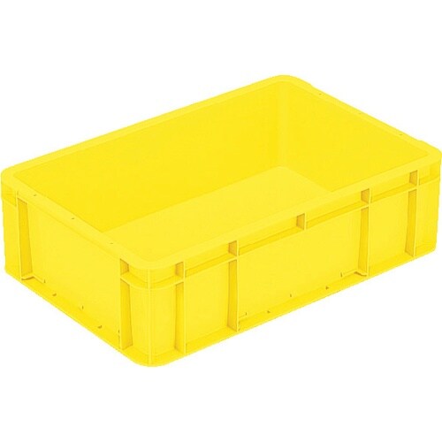 サンボックスTP341.5D イエロー