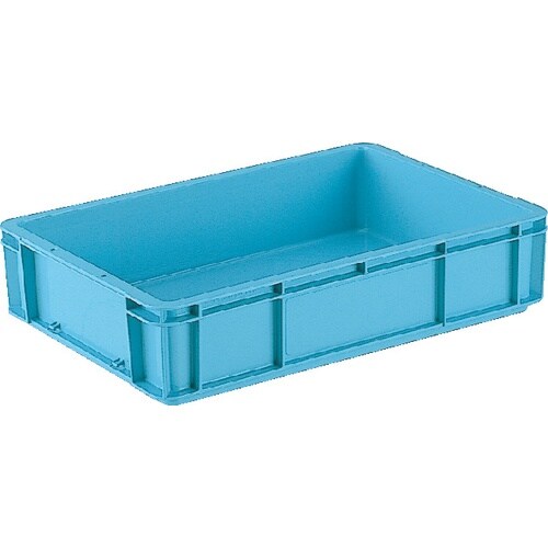 サンボックス#36−3C Lブルー