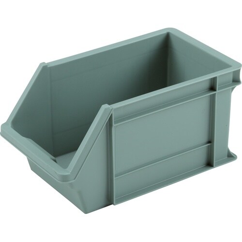 テンバコB−17 GR