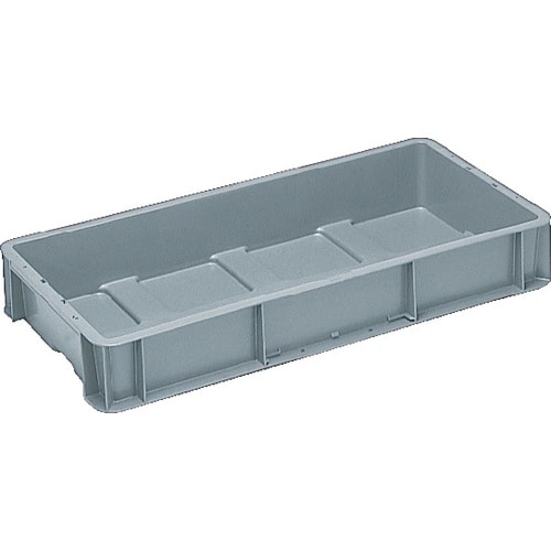 サンボックスTP361 Lグレー