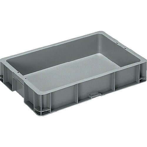 サンボックス#36−2C Lグレー