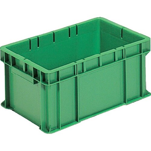 サンボックス#19−3 GR