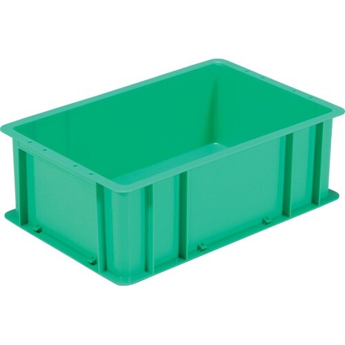 サンボックス#19−N GR