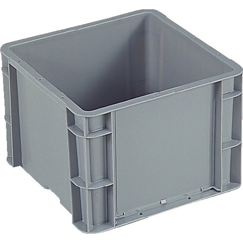 サンボックスTP332.5 Lグレー