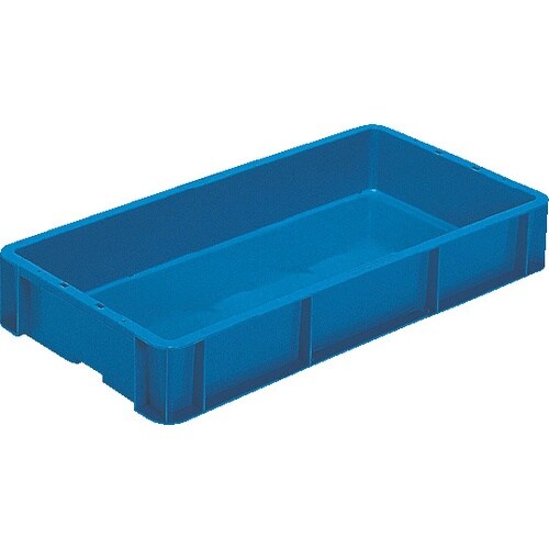 サンボックスTP361B ブルー