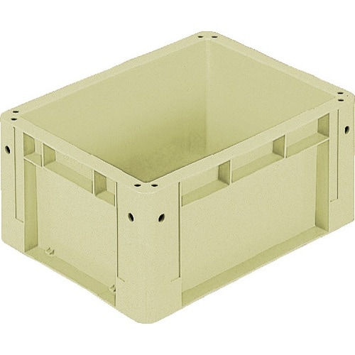 サンボックスNS20B Aグレー