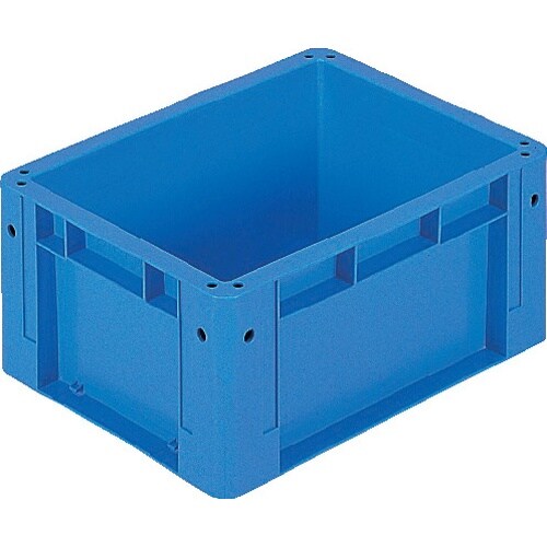 サンボックスNS20B ブルー