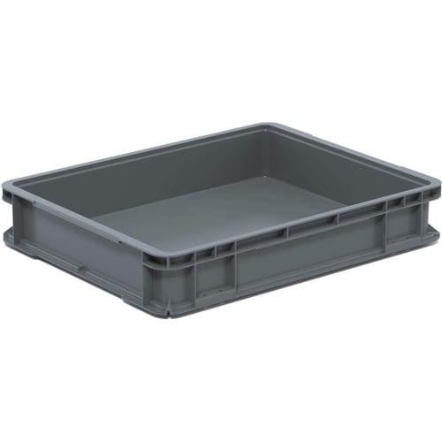 サンボックス#20−4 グレー