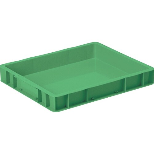 サンボックス#20−2 GR