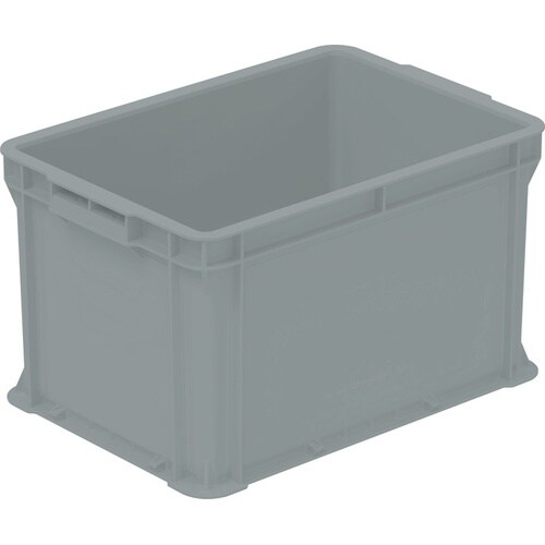 サンボックス#24A−2 グレー