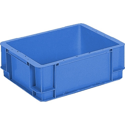 サンボックス#20C ブルー