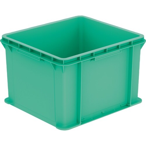 サンボックス#22−2 GR