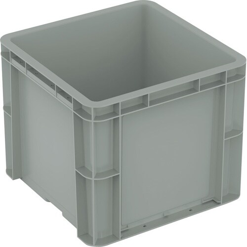 サンボックスTP333 Lグレー