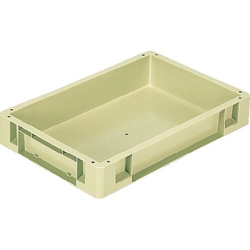 サンボックスNS25A Aグレー