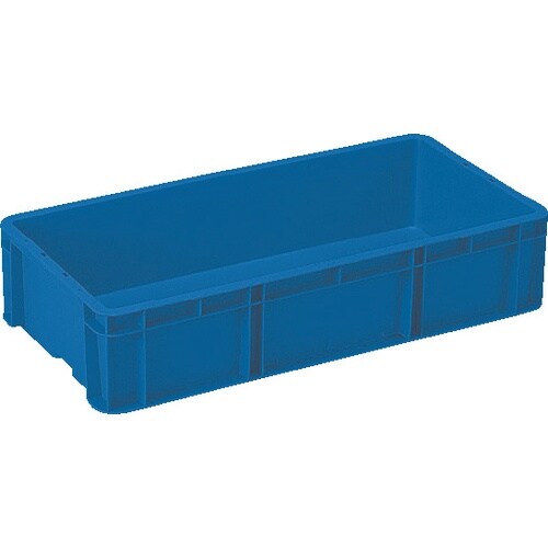 サンボックスTP361.5 ブルー