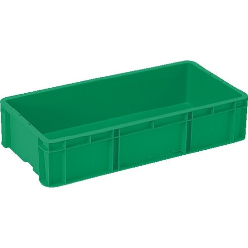 サンボックスTP361.5 GR