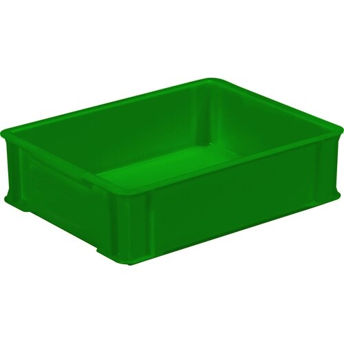 サンボックス#24−2D GR