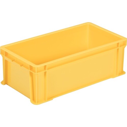 サンボックス#23−4 イエロー