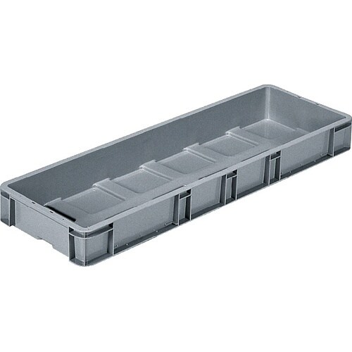 サンボックスTP391 Lグレー