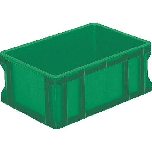 サンボックスTP342B GR