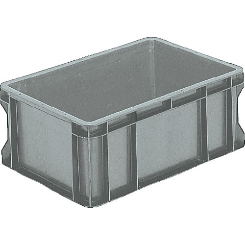 サンボックスTP342B グレー