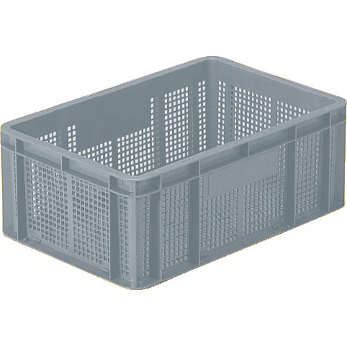 サンボックスTP342M Lグレー