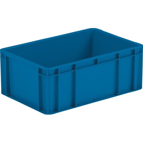 サンボックスTP342D ブルー