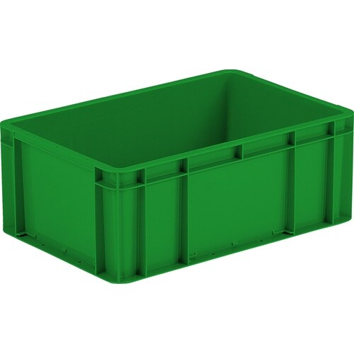 サンボックスTP342D GR