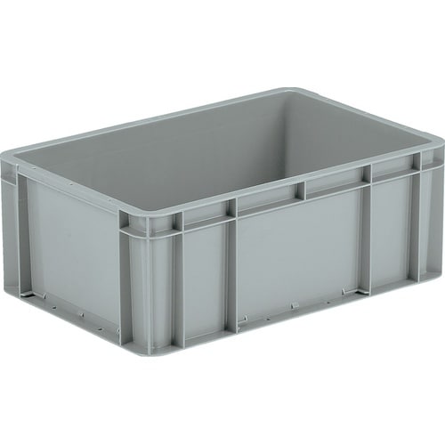 サンボックスTP342D Lグレー