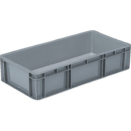 サンボックスTP361.5D Lグレー