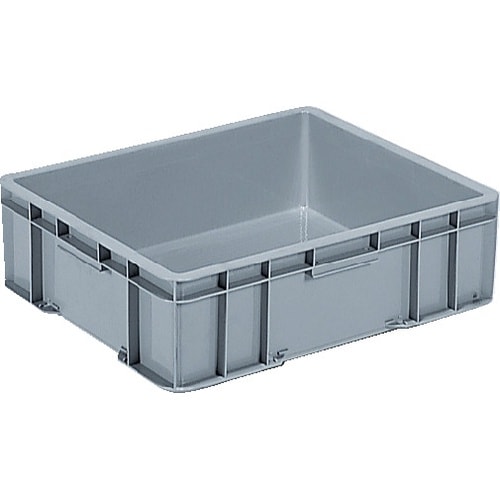 サンボックス#26−2 Lグレー