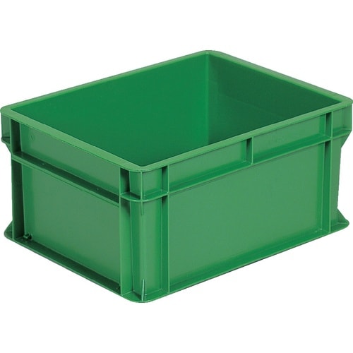 サンボックス#24−2B GR