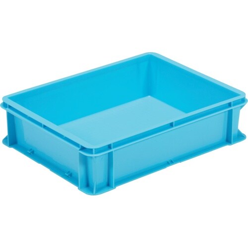 サンボックス#24−2C Lブルー