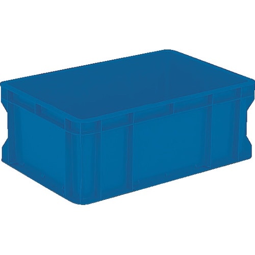 サンボックスTP342 ブルー