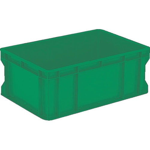 サンボックスTP342 GR