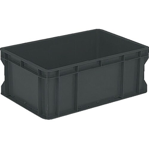 サンボックスTP342 グレー