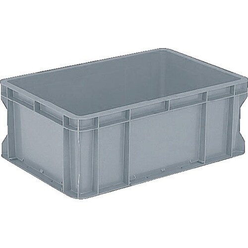 サンボックスTP342 Lグレー