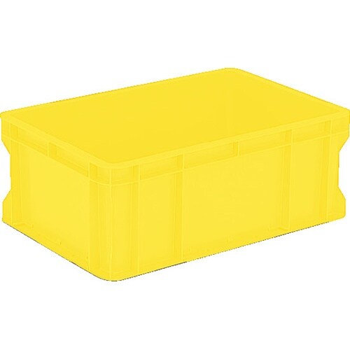 サンボックスTP342 イエロー